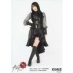 中古生写真(AKB48・SKE48) カミングフレーバー/KIMIE(