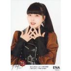 中古生写真(AKB48・SKE48) カミングフレーバー/ENA(鈴