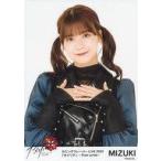 中古生写真(AKB48・SKE48) カミングフレーバー/MIZUKI