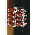 中古生写真(AKB48・SKE48) AKB48/集合(8人)/横型・2022年1月11日 岡部チームA「目撃者」18：30公演 加藤玲奈 生誕祭・2Lサイ