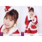 中古生写真(AKB48・SKE48) ◇石田優美/2021 December-r