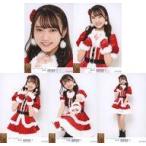 中古生写真(AKB48・SKE48) ◇瓶野神音/2021 December-s