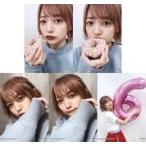 中古生写真(AKB48・SKE48) ◇中村歩加/NGT48 2022年1月