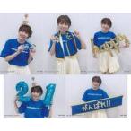 中古生写真(AKB48・SKE48) ◇安藤千伽奈/NGT48 2022年1