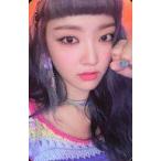 中古コレクションカード(女性) Weeekly/パク・ソウン/CD「Play Game：Holiday： 4th Mini Album (E