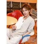 中古生写真(ジャニーズ) KAT-TUN/上田竜也/膝上・座り/「15TH ANNIVERSARY LIVE KAT-TUN」オリジナルフォト