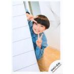 中古生写真(ジャニーズ) ジャニーズJr./小山十輝/バストアップ/ジャニーズJr. ISLAND TV プロフィ