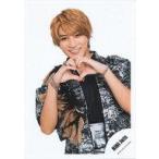 中古生写真(ジャニーズ) HiHi Jets/橋本涼/上半身/HiHi Jets アクリルスタンド’22春オフショット/公式生写真