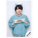 中古生写真(ジャニーズ) なにわ男子/西畑大吾/上半身/なにわ男子 アクリルスタンド’22春オフショット/公式生写真