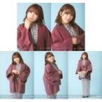 中古生写真(AKB48・SKE48) ◇武田智加/HKT48 2022年1月