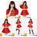 中古生写真(AKB48・SKE48) ◇岡本彩夏/SKE48 2022年2月