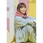 中古生写真(女性) 愛美/雑誌「声優グランプリplus femme vol.6」主婦の友インフォス オンラインショップ特典ブロマイド