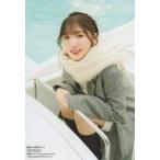 中古生写真(女性) 豊田萌絵/雑誌「声優グランプリplus femme vol.6」主婦の友インフォス オンラインショップ特典ブロマイド