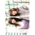 中古生写真(坂道シリーズ) 尾関梨香・田村保乃/横型・