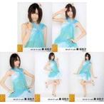 中古生写真(AKB48・SKE48) ◇秦佐和子/「2011.07」公式