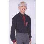 中古コレクションカード(男性) 002：INI/高塚大夢/「INI 1ST FAN MEETING」トレーディングカード