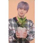 中古コレクションカード(男性) 003：INI/後藤威尊/「INI 1ST FAN MEETING」トレーディングカード