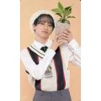 中古コレクションカード(男性) 003：INI/許豊凡/「INI 1ST FAN MEETING」トレーディングカード