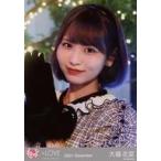 中古生写真(女性) イコールラブ(=LOVE)/大場花菜/バス