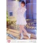 中古生写真(女性) イコールラブ(=LOVE)/大場花菜/全身