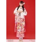 中古生写真(AKB48・SKE48) B：泉綾乃/[2022福袋] ラン