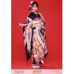 中古生写真(AKB48・SKE48) B：岡本怜奈/[2022福袋] ラ