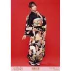 中古生写真(AKB48・SKE48) B：加藤夕夏/[2022福袋] ラ