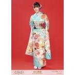 中古生写真(AKB48・SKE48) B：中川美音/[2022福袋] ラ