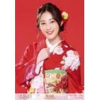 中古生写真(AKB48・SKE48) A：南羽諒/[2022福袋] ラン