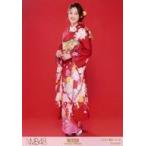中古生写真(AKB48・SKE48) B：南羽諒/[2022福袋] ラン