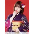 中古生写真(AKB48・SKE48) A：山崎亜美瑠/[2022福袋] 