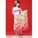 中古生写真(AKB48・SKE48) B：浅尾桃香/[2022福袋] ラ