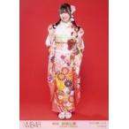 中古生写真(AKB48・SKE48) B：折坂心春/[2022福袋] ラ