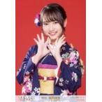 中古生写真(AKB48・SKE48) A：瓶野神音/[2022福袋] ラ