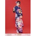 中古生写真(AKB48・SKE48) B：瓶野神音/[2022福袋] ラ