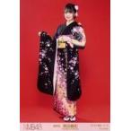 中古生写真(AKB48・SKE48) B：黒田楓和/[2022福袋] ラ