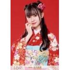 中古生写真(AKB48・SKE48) A：佐月愛果/[2022福袋] ラ