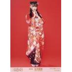 中古生写真(AKB48・SKE48) B：佐月愛果/[2022福袋] ラ