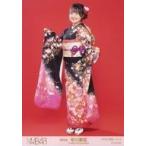 中古生写真(AKB48・SKE48) B：早川夢菜/[2022福袋] ラ