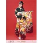 中古生写真(AKB48・SKE48) B：芳野心咲/[2022福袋] ラ