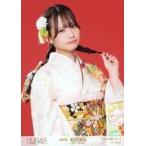 中古生写真(AKB48・SKE48) A：和田海佑/[2022福袋] ラ