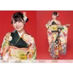 中古生写真(AKB48・SKE48) ◇出口結菜/[2022福袋] ラン