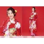 中古生写真(AKB48・SKE48) ◇南羽諒/[2022福袋] ランダ