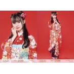 中古生写真(AKB48・SKE48) ◇佐月愛果/[2022福袋] ラン