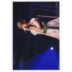 中古生写真(坂道シリーズ) No.19：中村麗乃/CHOOSE 5 
