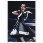 中古生写真(坂道シリーズ) No.20：中村麗乃/CHOOSE 5 
