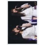 中古生写真(坂道シリーズ) No.82：向井葉月・吉田綾乃