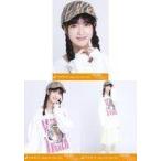 中古生写真(坂道シリーズ) ◇吉田綾乃クリスティー/「