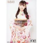 中古生写真(AKB48・SKE48) B：泉綾乃/2022 January-rd