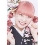 中古生写真(AKB48・SKE48) A：堀詩音/2022 January-rd
